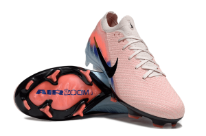 Nike Mercurial Vapor 'United' Pack Chapter II - FG