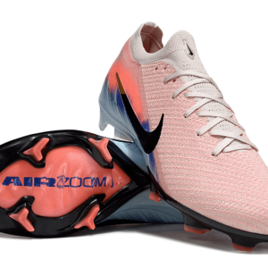 Nike Mercurial Vapor 'United' Pack Chapter II - FG