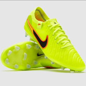 Nike Tiempo 'Max Voltage' Pack - FG