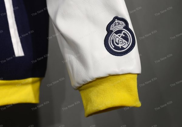 abb5ca7c (1) (1) abb5ca7c (1) (1)