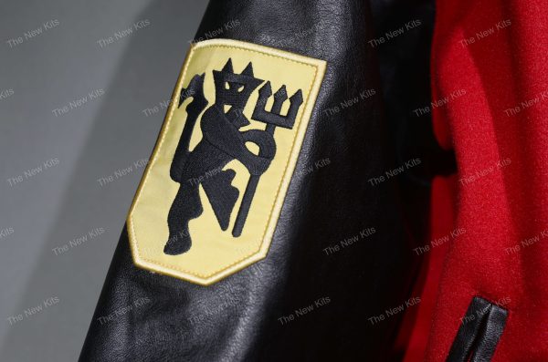 b34f8ec7 (3) b34f8ec7 (3)