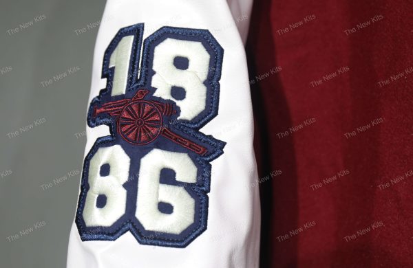 b9c468f2 (1) b9c468f2 (1)