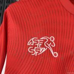 bc81e20fc60069d3e3dcdd61