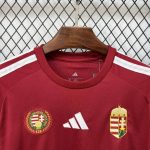 c076b84aba020325c8a36180