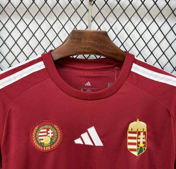 c076b84aba020325c8a36180 c076b84aba020325c8a36180