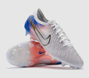 Nike Tiempo 'United' Pack - FG