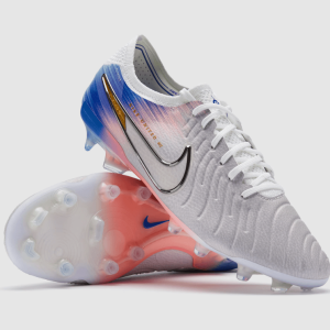 Nike Tiempo 'United' Pack - FG