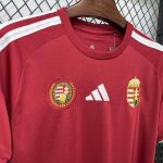 c2c8bb7c1a8ea4392d4642f5