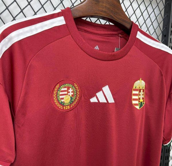 c2c8bb7c1a8ea4392d4642f5 c2c8bb7c1a8ea4392d4642f5