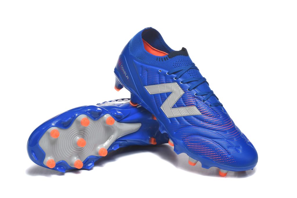 New Balance Tekela Elite V5 – FG