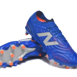 New Balance Tekela Elite V5 - FG