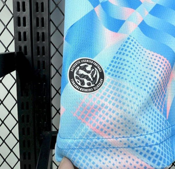 d7061f7a2e9fa6adfe97f0f1 d7061f7a2e9fa6adfe97f0f1