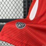 e0249ba396708ecef6d23be7