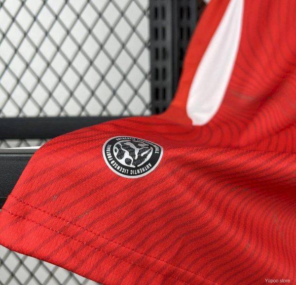 e0249ba396708ecef6d23be7 e0249ba396708ecef6d23be7