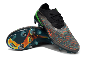 Nike Phantom EA Sports Collab - SG