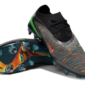 Nike Phantom EA Sports Collab - SG