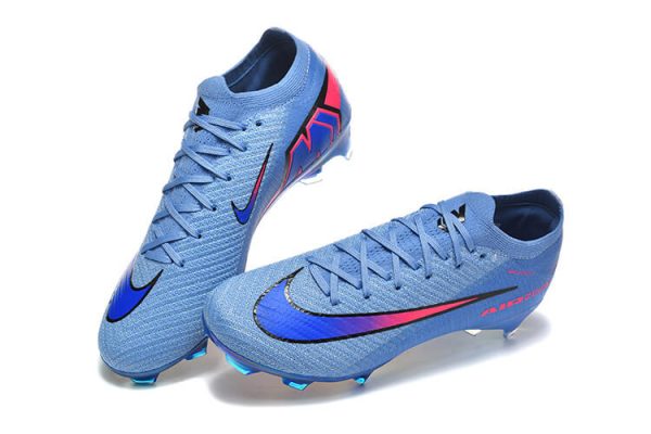 01362762 (1) 01362762 (1)