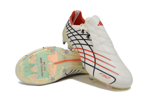 Adidas F50 Spider Elite 30th Anniversary – FG