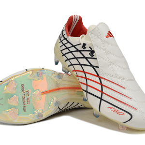 Adidas F50 Spider Elite 30th Anniversary - FG