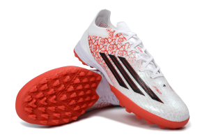 Adidas F50 Lamine Yamal HeartBreaker – TF