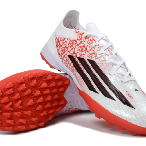 Adidas F50 Lamine Yamal HeartBreaker - TF