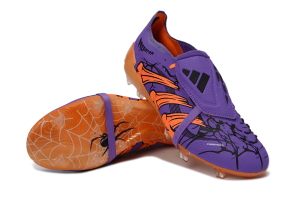 Adidas Predator Special Halloween Edition – FG