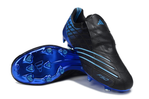 Adidas F50 Spider 2006 – FG