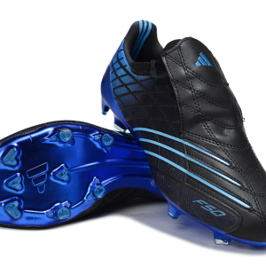 Adidas F50 Spider 2006 - FG