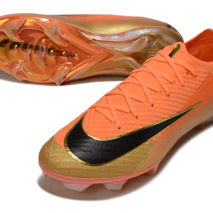 Nike Mercurial Vapor 'Déjà Vu' - FG
