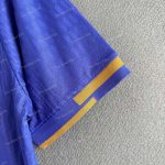 AS Monaco Away Player Version (4)