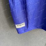 AS Monaco Away Player Version (5)