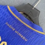 AS Monaco Away Player Version (6)