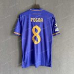 AS Monaco Away Player Version (7)