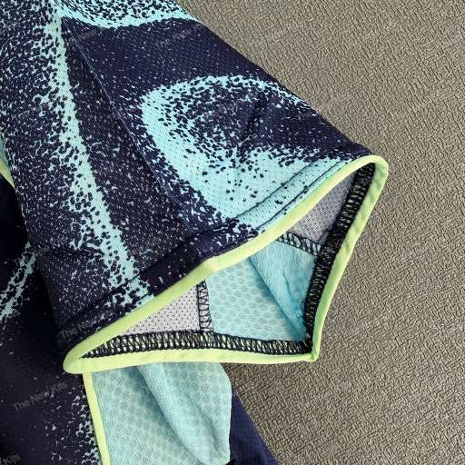 Ajax 25/26 Away Kit – Payer Version