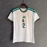 Algeria Home Player Version (1)