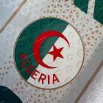 Algeria Home Player Version (2)