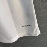 Algeria Home Player Version (5)