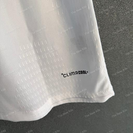 Algeria Home Player Version (5) Algeria Home Player Version (5)