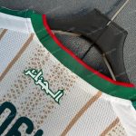 Algeria Home Player Version (6)