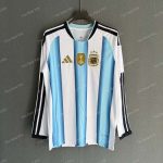 Argentina Home LS (1)