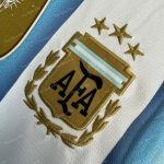 Argentina Home LS (2)