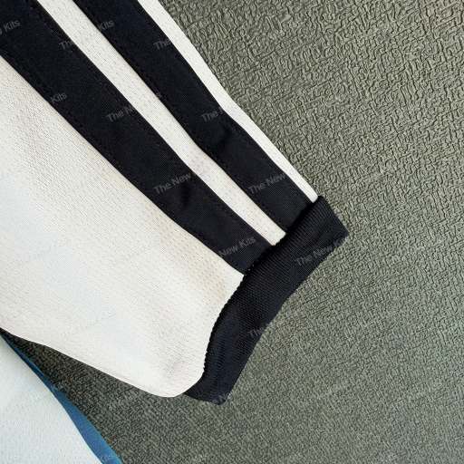 Argentina Home LS (4) Argentina Home LS (4)