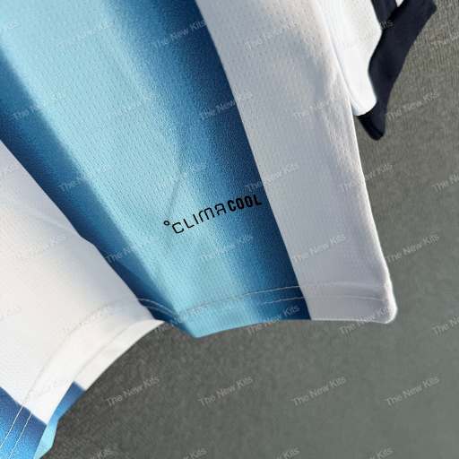 Argentina Home LS (5) Argentina Home LS (5)