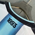 Argentina Home LS (6)