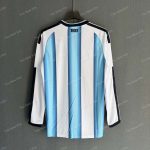 Argentina Home LS (7)