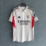 Benfica Away Player Version (1)
