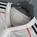 Benfica Away Player Version (3)