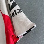 Benfica Away Player Version (4)