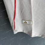 Benfica Away Player Version (5)