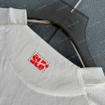 Benfica Away Player Version (6)